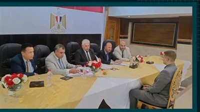 نقابة المحامين تواصل إجراء المقابلات الشخصية للراغبين في القيد بالجدول العام للنقابة.. الأربعاء