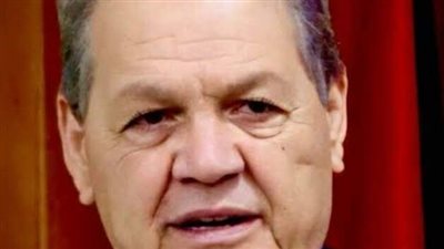 رئيس المجلس الوطني الفلسطيني  يحذر من مخططات المستعمرين بالمساس بالأقصى