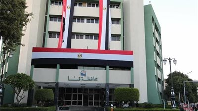 241 مليون جنيه لتمويل المشروعات الصغيرة خلال العام  الجارى بقنا