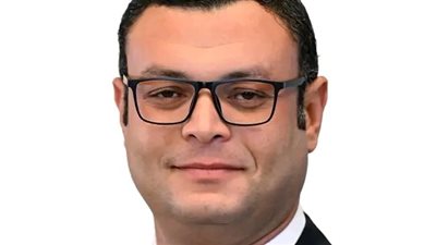  الإسكان: إعادة ضخ المياه مرة أخرى بالقاهرة الجديدة وأعمال ربط الخط الناقل للمياه