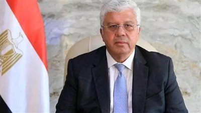 التعليم العالي: 