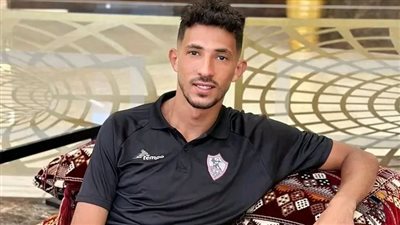 عاجل.. إخلاء سبيل أحمد فتوح بكفالة 50 ألف جنيه
