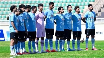 الزمالك والمصري اليوم بالكونفدرالية.. تعرف على القنوات الناقلة وحكم المباراة