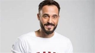 بعد عيد ميلاده.. يوسف الشريف يتصدر التريند