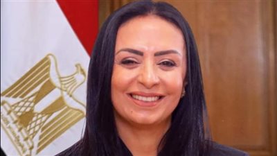 بعد إضافة 50 ألف أسرة جديدة..خطوات الاستعلام عن مساعدات تكافل وكرامة