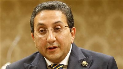 تشريعية النواب: بيان نقابة الصحفيين تضمن عبارات قاسية ومناقشات حول تعديلات القانون