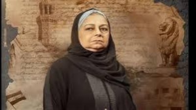 سهير جودة تكشف أن الفنانة ناهد رشدي رحلت بعد صراع مع السرطان 