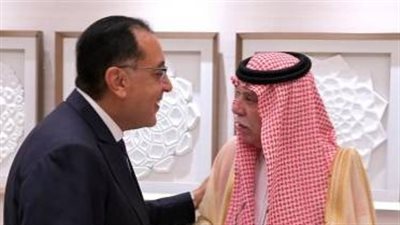أحمد موسى: العلاقات المصرية السعودية تاريخية وقوية وسنظل معًا للأبد