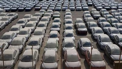 رئيس رابطة السيارات يكشف أسباب ارتفاع السيارات 15% خلال 2024