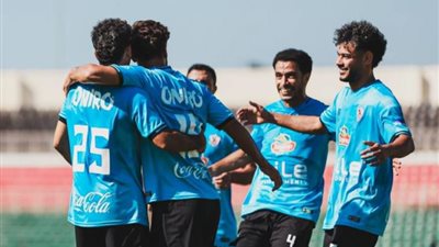 الزمالك ينسحب من صفقة مدافع سيراميكا ويتجه للبدائل
