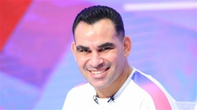 أحمد عبدالملك يقود غزل المحلة لاستعادة الأمجاد.. مصنع النجوم خلال ثلاث مواسم