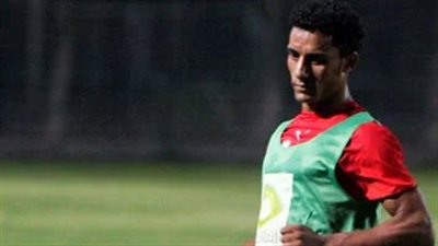 محسن هنداوي: حلم حياتي كان إنهاء مسيرتي في غزل المحلة.. ولم يتحقق للأسف