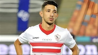 كواليس زيارة فتوح لأهل الضحية