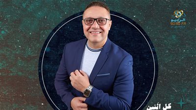 المتحدث باسم الإسكان يكشف مفاجآت سارة ل