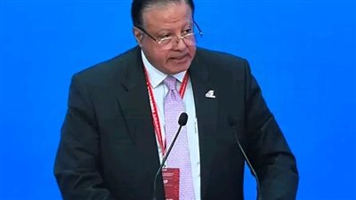 الملكية الفكري: نعمل على دفع عجلة التحول الرقمي وتعزيز الثقافة الرقمية