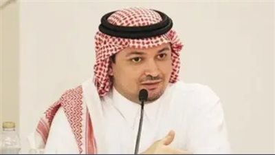 معرض الرياض الدولي للكتاب ينطلق في 26 سبتمبر الجاري