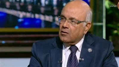 غرفة القليوبية: الشريحة الثانية من الدعم الأوروبي تعزز الاستقرار الاقتصادي وتدعم الاستثمار