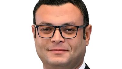 وزير الإسكان يُصدر 9 قرارات لإزالة مخالفات البناء المقامة بالساحل الشمالي الغربي