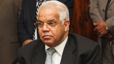 محافظ القاهرة السابق: الوعي المجتمعي أساس الولاء الوطني وأمن مصر القومي