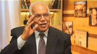 وزير النقل الأسبق: الإنفاق على البنية التحتية ضرورة لحماية مصر وتحقيق التنمية الاقتصادية 