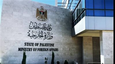 الرئيس عباس ابو مازن   يرحب باعتماد الجمعية العامة للأمم المتحدة مشروع قرار فلسطيني يطالب إسرائيل بإنهاء احتلالها