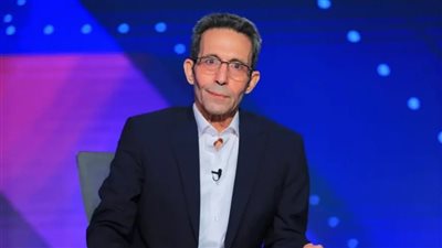 ناقد رياضي: التركيز في الأخطاء التحكيمية منصب على الأهلي والزمالك