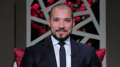 عبد الله رشدي يفتح النار على صلاح التيجاني مجددًا..تفاصيل