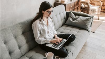 الربح من الإنترنت - نصائح التسويق عبر البريد الإلكتروني للمبتدئين