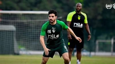 موعد سفر الزمالك للإمارات استعدادًا للسوبر المصري