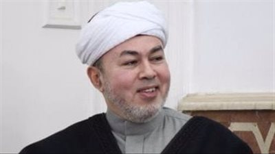 أبرزهم احمد سعد وسمية الخشاب..نجوم جمعتهم علاقة بصلاح الدين التيجاني
