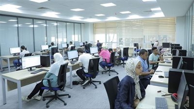 الحدود الدنيا لتنسيق 2024.. الكليات الأدبية المتاحة لطلاب الثانوية العامة