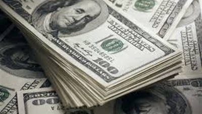  بعد الإعلان عن استثمارات جديدة.. سندات مصر السيادية الدولارية ترتفع لأعلى مستوى في عامين