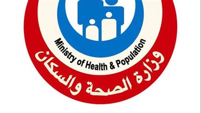 نظرا لتزايد حالات الإصابة بنزلات معوية.. الصحة توجه بإرسال فريق طبي لأسوان