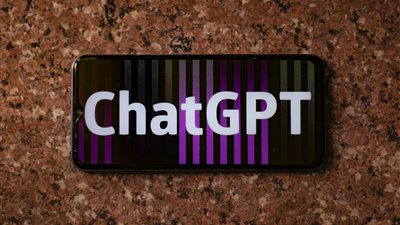بمساعدة Google - كلمات توضح أنك استخدمت شات جي بي تي ChatGPT
