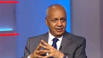 مصطفى بكري: ضربة الدوحة رسالة تهز أمن الطاقة وتعيد خريطة الشرق الأوسط 
