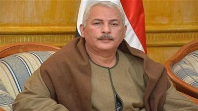 نقيب الفلاحين: الفلاح المصري أصبح مليونيرًا ويجب تحويل دعم الأسمدة إلى نقدي لمكافحة الفساد