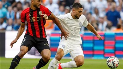 مباريات اليوم 25 سبتمبر 2024