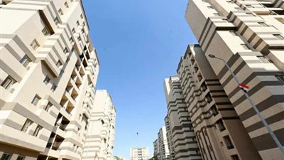 وزير الإسكان يعلن موعد القرعة العلنية للمتقدمين لحجز الوحدات السكنية بمشروع 