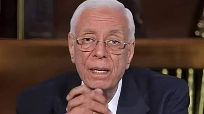 حسام موافي لفتاة فقدت كلبها: «الحب بين الإنسان والحيوان مش بيتنسي»