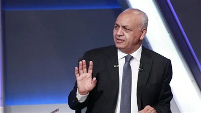 مصطفى بكري: إعلاميو صدى البلد يتعرضون للهجوم بسبب مواقفهم الوطنية