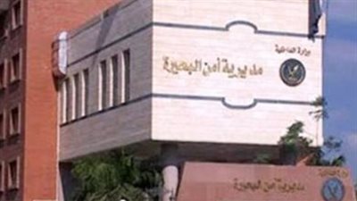 القبض على تشكيل عصابي لسرقتهم مزرعة دواجن