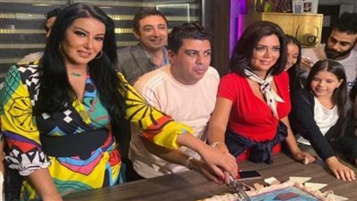 بسبب كلب.. الرقابة تمنع فيلم التاروت