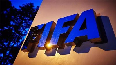 فيفا في أزمة بث مونديال الأندية 2025
