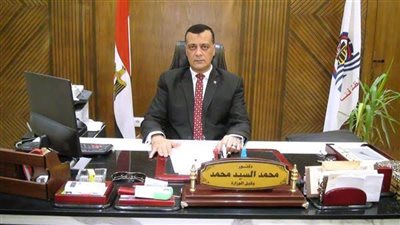 بتكلفة 144 مليون جنيه.. تشغيل 19 مدرسة وصيانة 27 بقنا