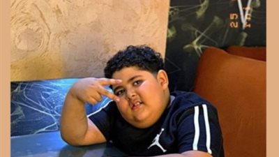 وفاة نجل المطرب المصري إسماعيل الليثي.. تفاصيل 