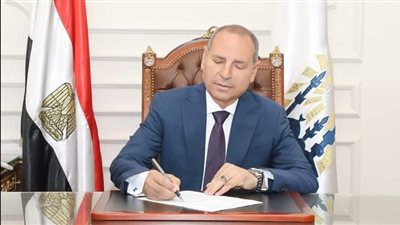 محافظ القاهرة: جاهزون لاستقبال أكثر من 2 مليون طالب وطالبة بمدارس العاصمة