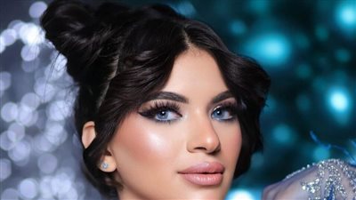الثلاثاء.. النطق بالحكم على البلوجر سوزي الأردنية