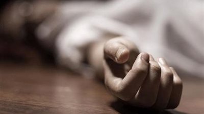 لا ينفق علي بناته.. ربة منزل تنهي حياتها شنقا بحبل لخلافات زوجية في قنا 