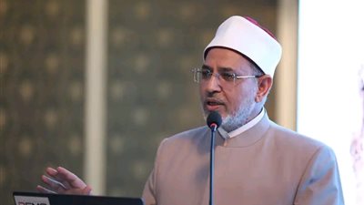رئيس جامعة الأزهر: فتح باب تعديل رغبات الترشيح غدًا الاثنين حتى الاربعاء