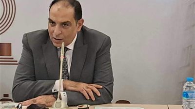  إطلاق أول ماجستير مهني للجمارك في مصر لتعزيز مهارات العاملين ومواكبة الرقمنة